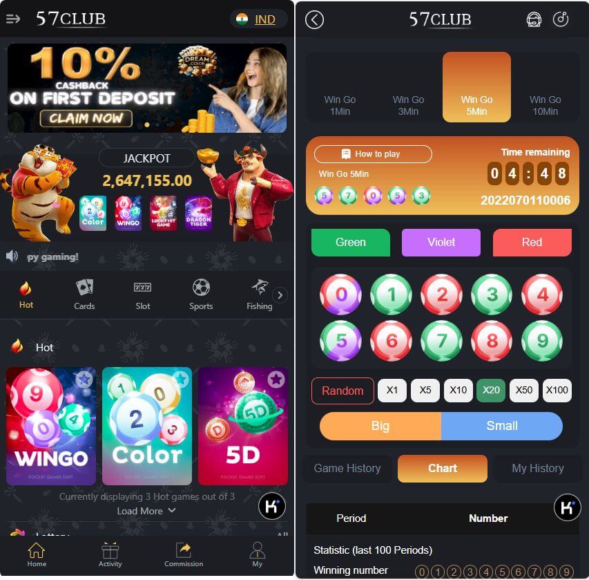 印度英文菠菜源码K3/5D玩法node.js开发的