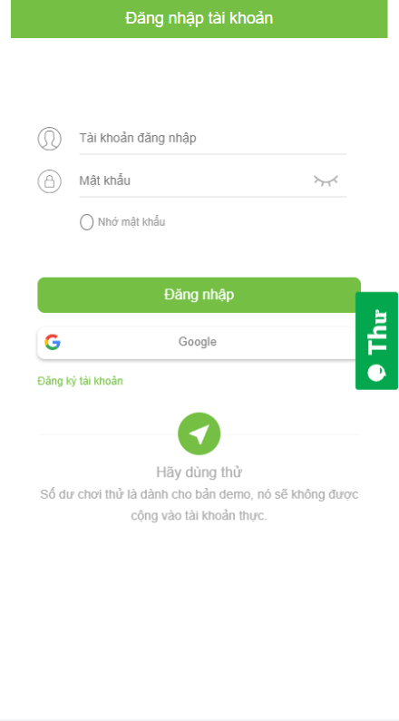越南彩票系统/海外cp系统/投资彩票游戏/预设开奖