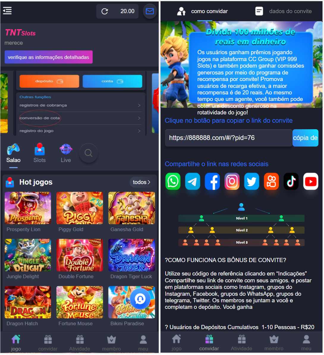 最新巴西PG电子海外游戏源码 彩种玩法多！