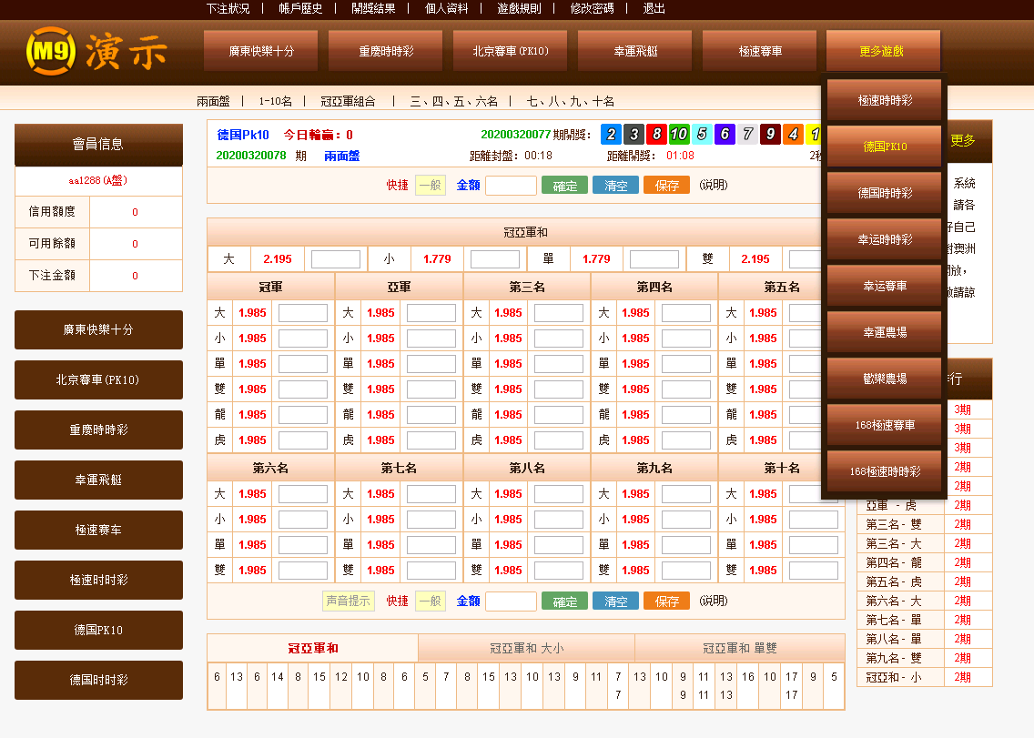最新修复版OA源码bw信用盘+修复多个问题+安装视频教程