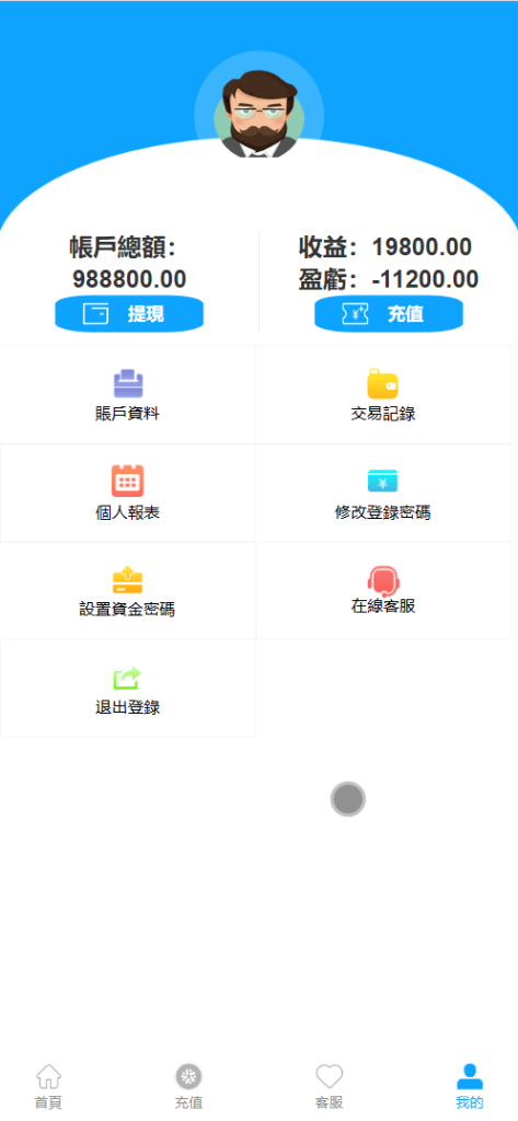 BCLC多语言彩票源码/中彩娱乐二开彩票/可加彩种+自动下注机器人+完整代理/前端html+后端php